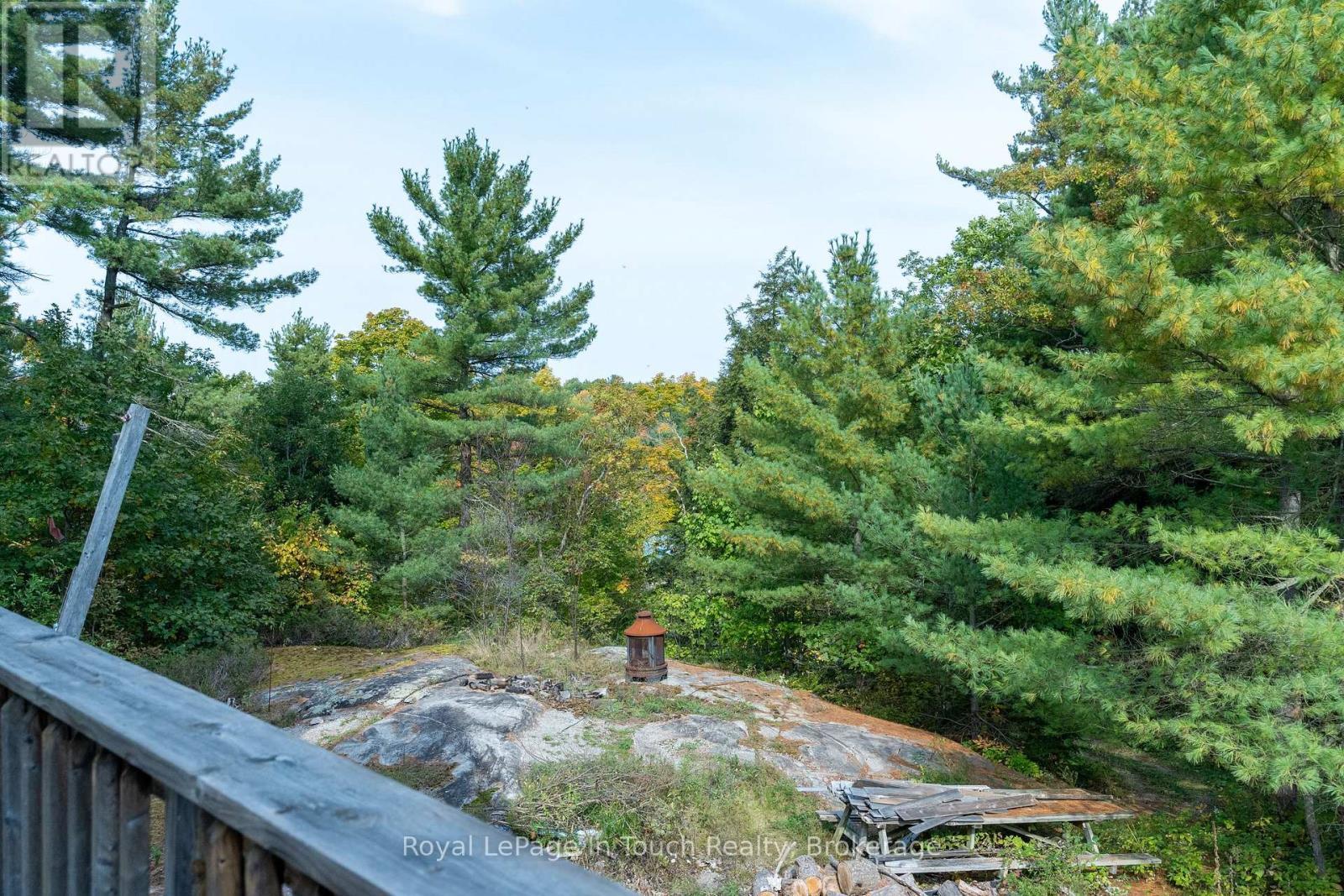 












1276 ISLAND 980

,
Georgian Bay (Baxter),




Ontario
P0E1E0

