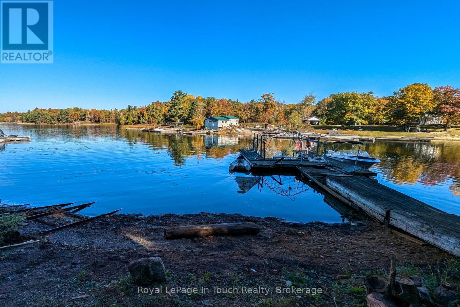 












1276 ISLAND 980

,
Georgian Bay (Baxter),




Ontario
P0E1E0

