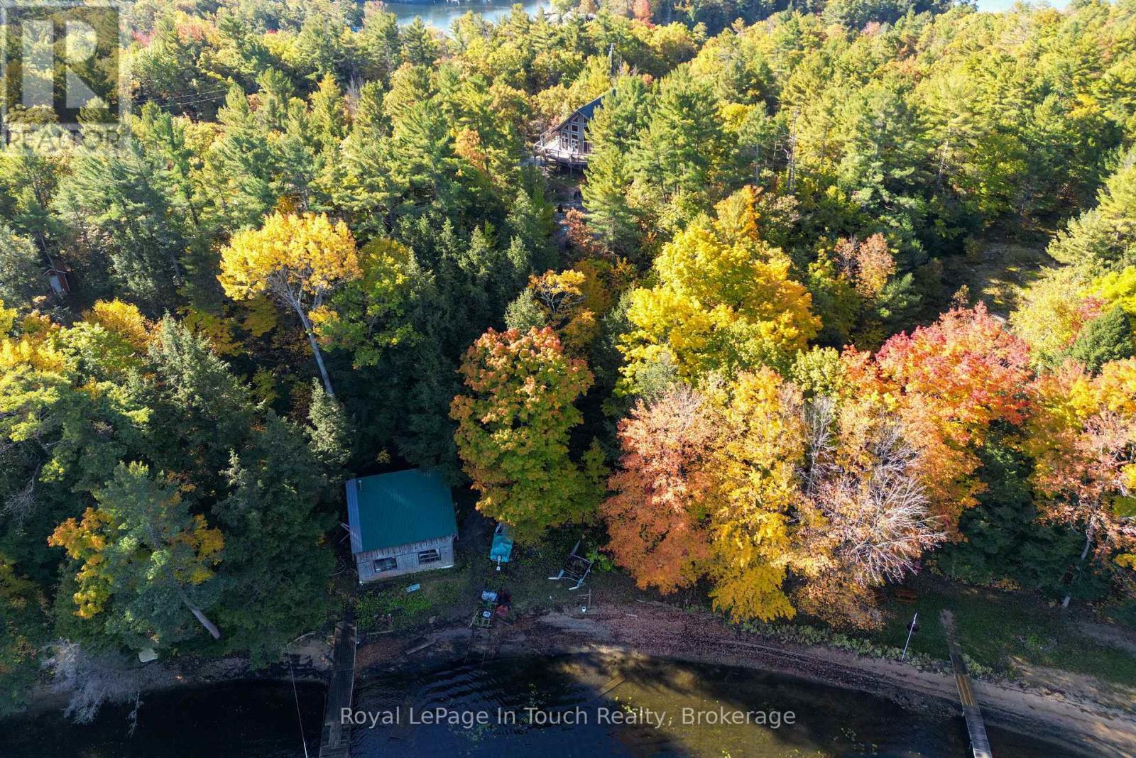 












1276 ISLAND 980

,
Georgian Bay (Baxter),




Ontario
P0E1E0

