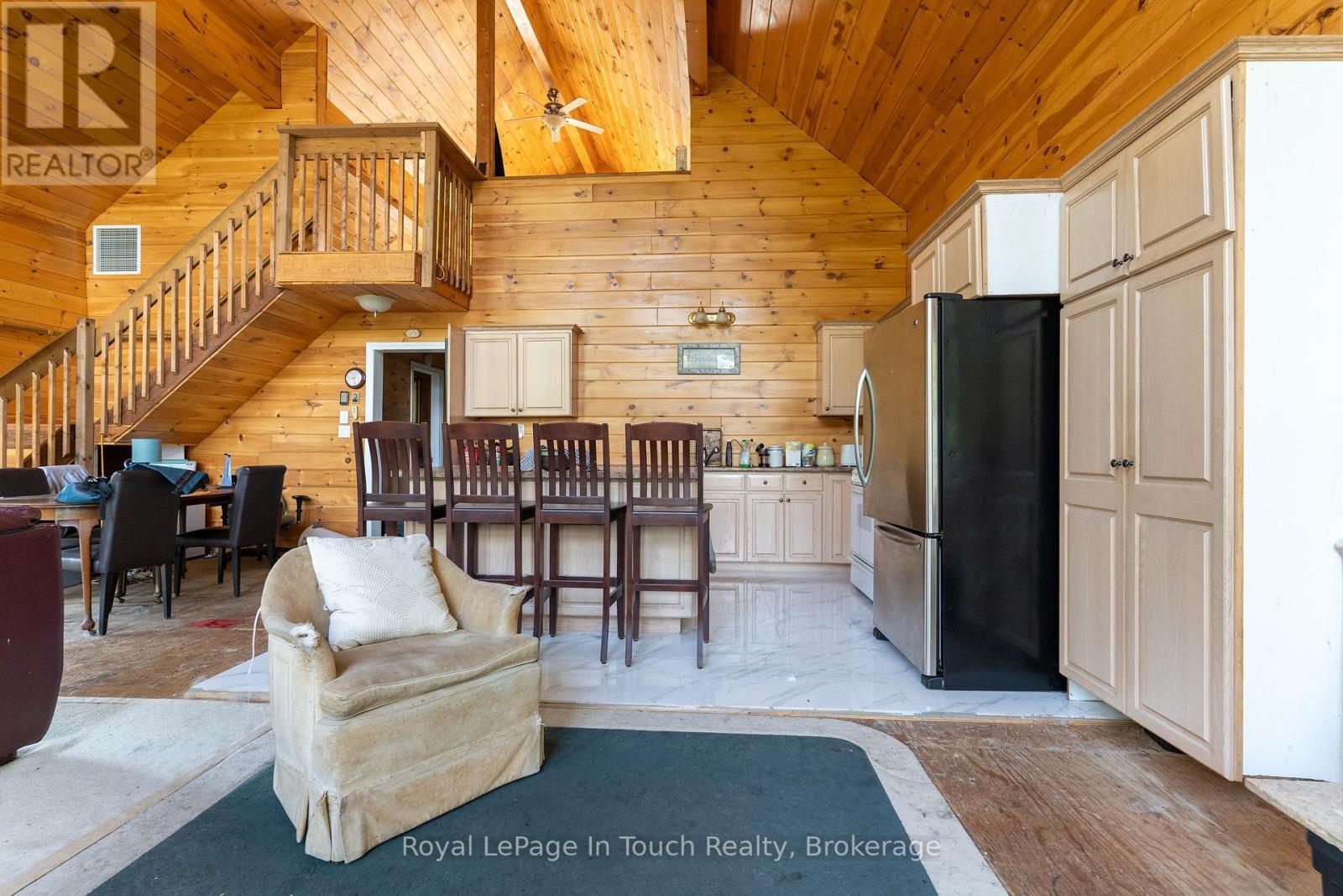 












1276 ISLAND 980

,
Georgian Bay (Baxter),




Ontario
P0E1E0

