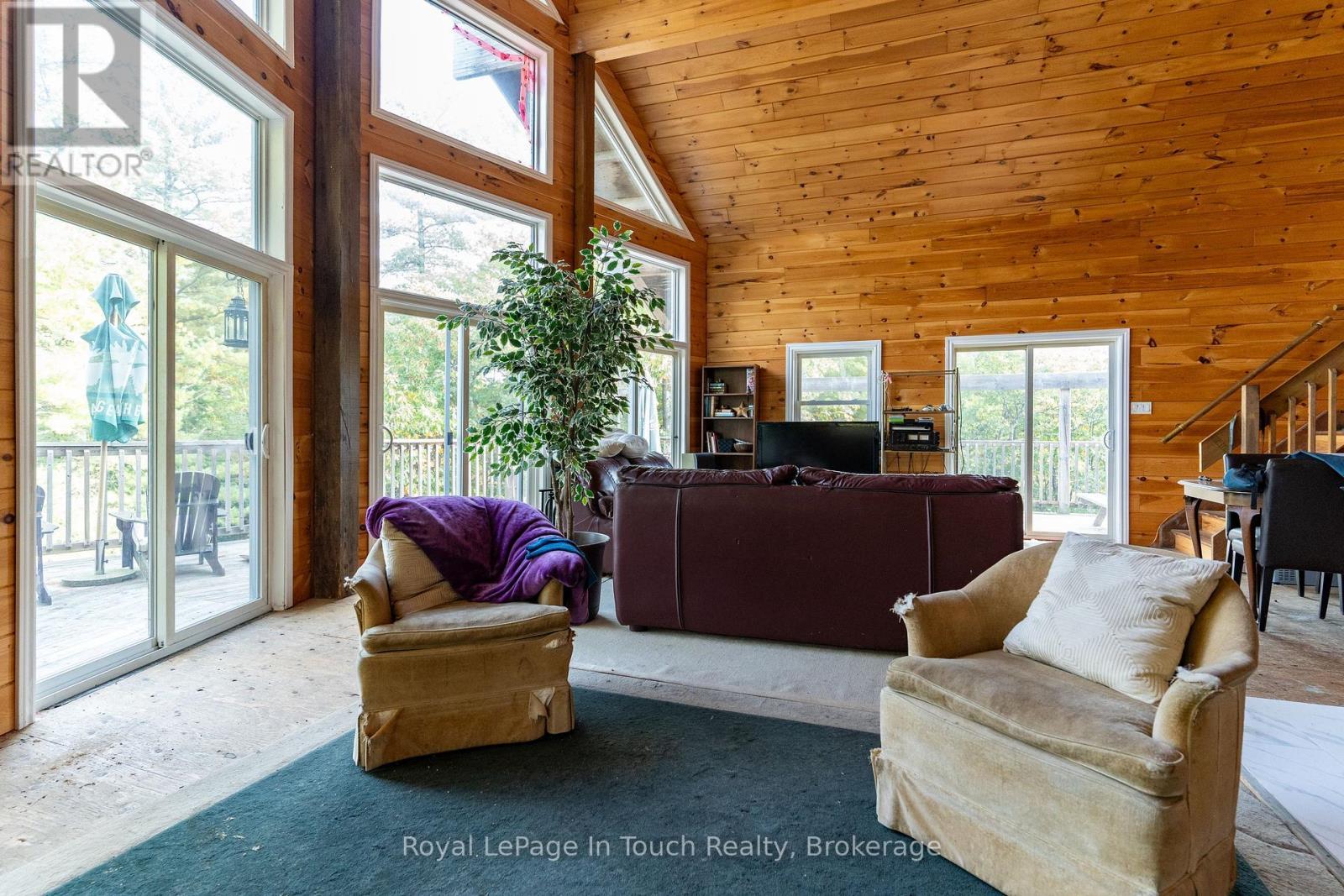 












1276 ISLAND 980

,
Georgian Bay (Baxter),




Ontario
P0E1E0

