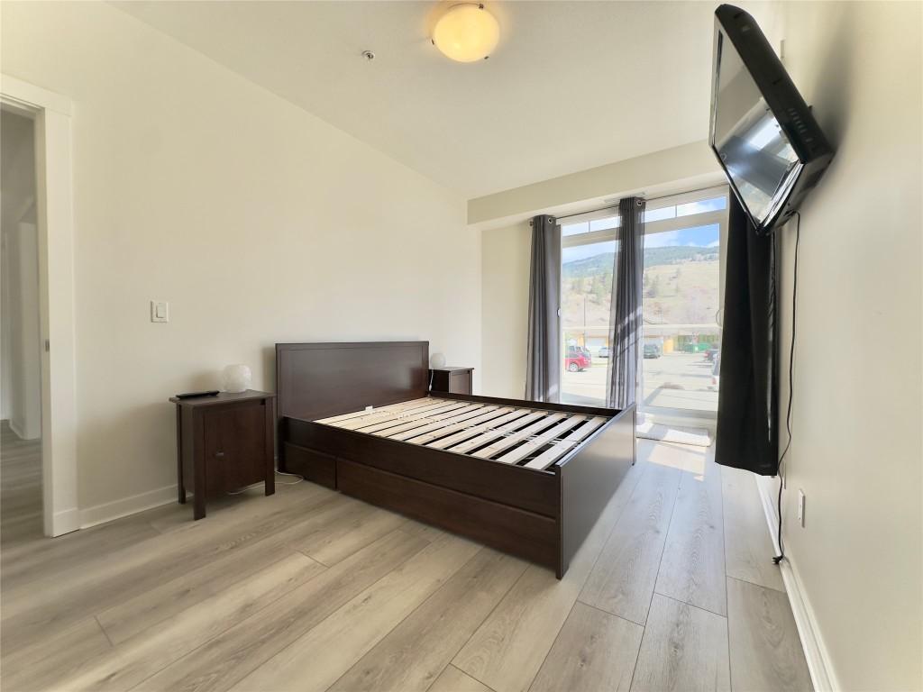 









3550


Woodsdale

Road, 105,
Lake Country,




BC
V4V 2P5

