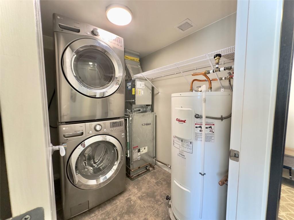 









3550


Woodsdale

Road, 105,
Lake Country,




BC
V4V 2P5

