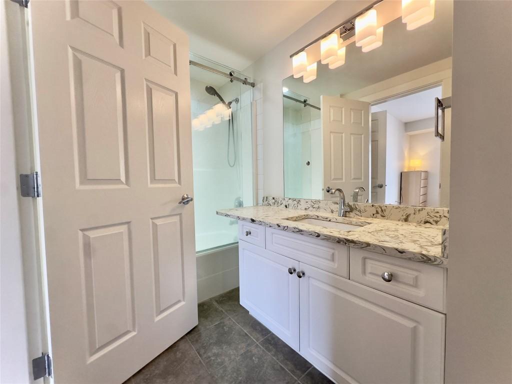 









3550


Woodsdale

Road, 105,
Lake Country,




BC
V4V 2P5

