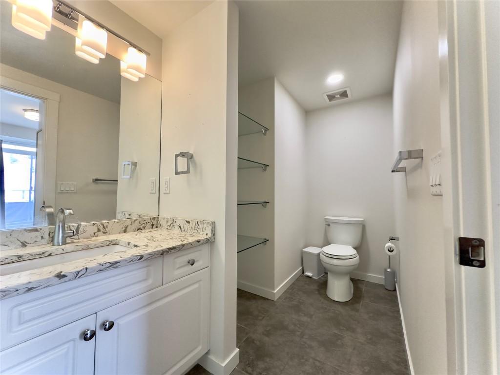 









3550


Woodsdale

Road, 105,
Lake Country,




BC
V4V 2P5


