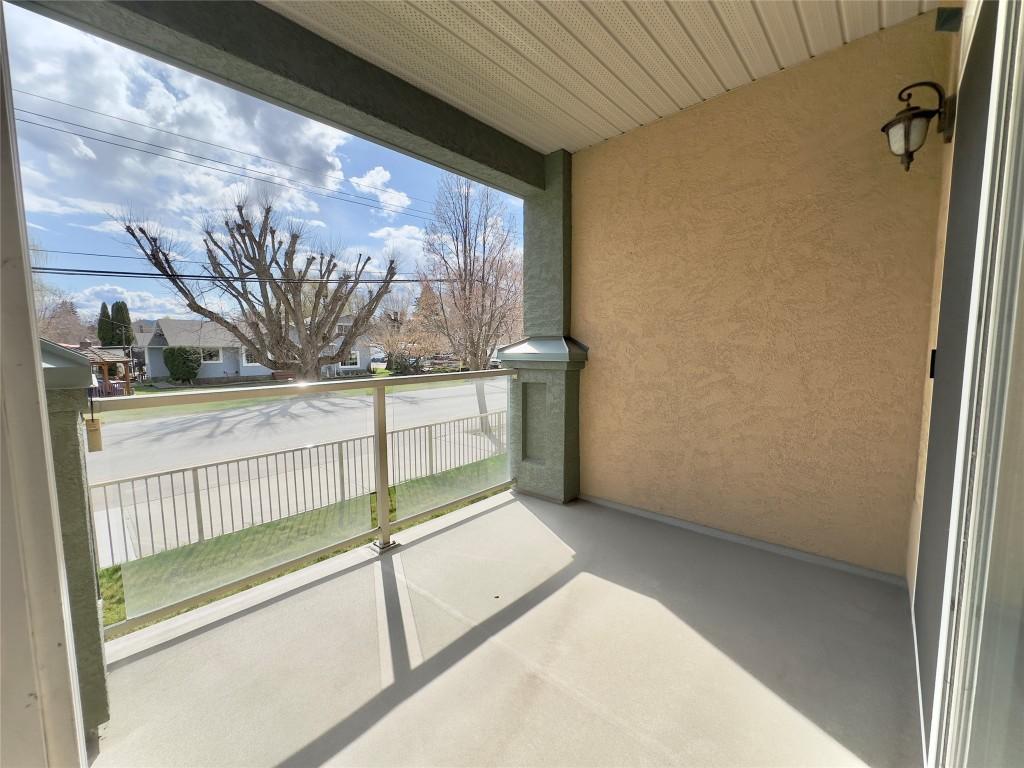 









3550


Woodsdale

Road, 105,
Lake Country,




BC
V4V 2P5

