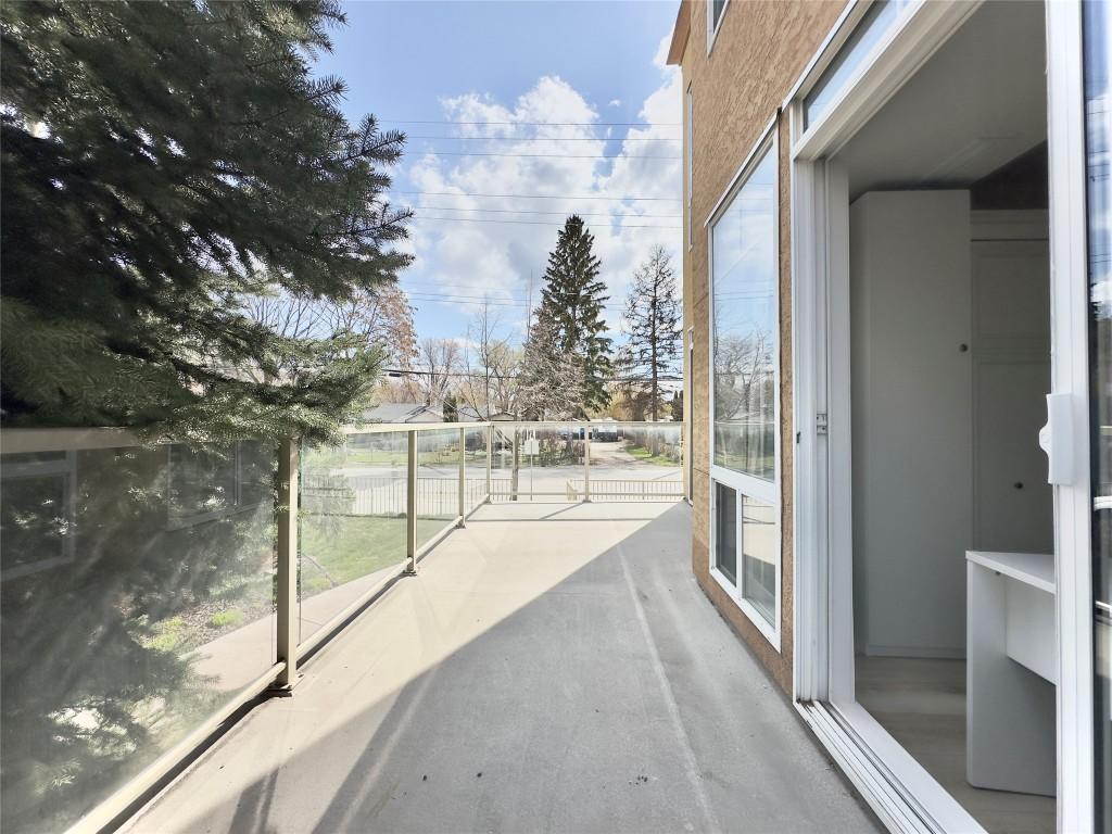 









3550


Woodsdale

Road, 105,
Lake Country,




BC
V4V 2P5

