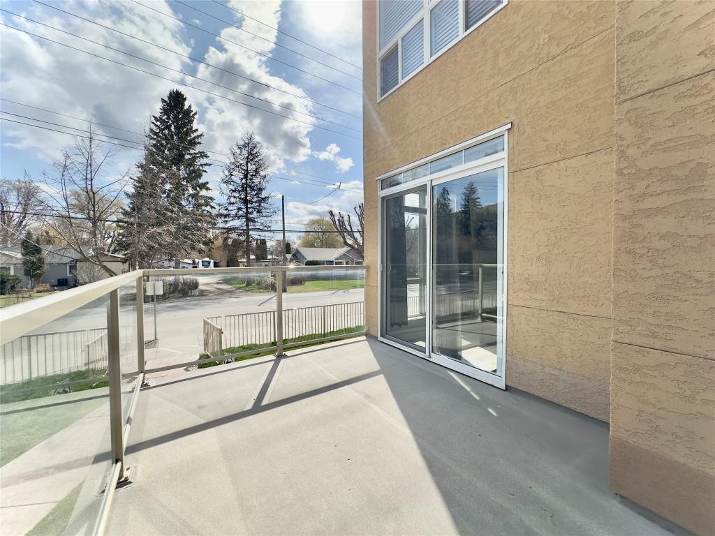 









3550


Woodsdale

Road, 105,
Lake Country,




BC
V4V 2P5

