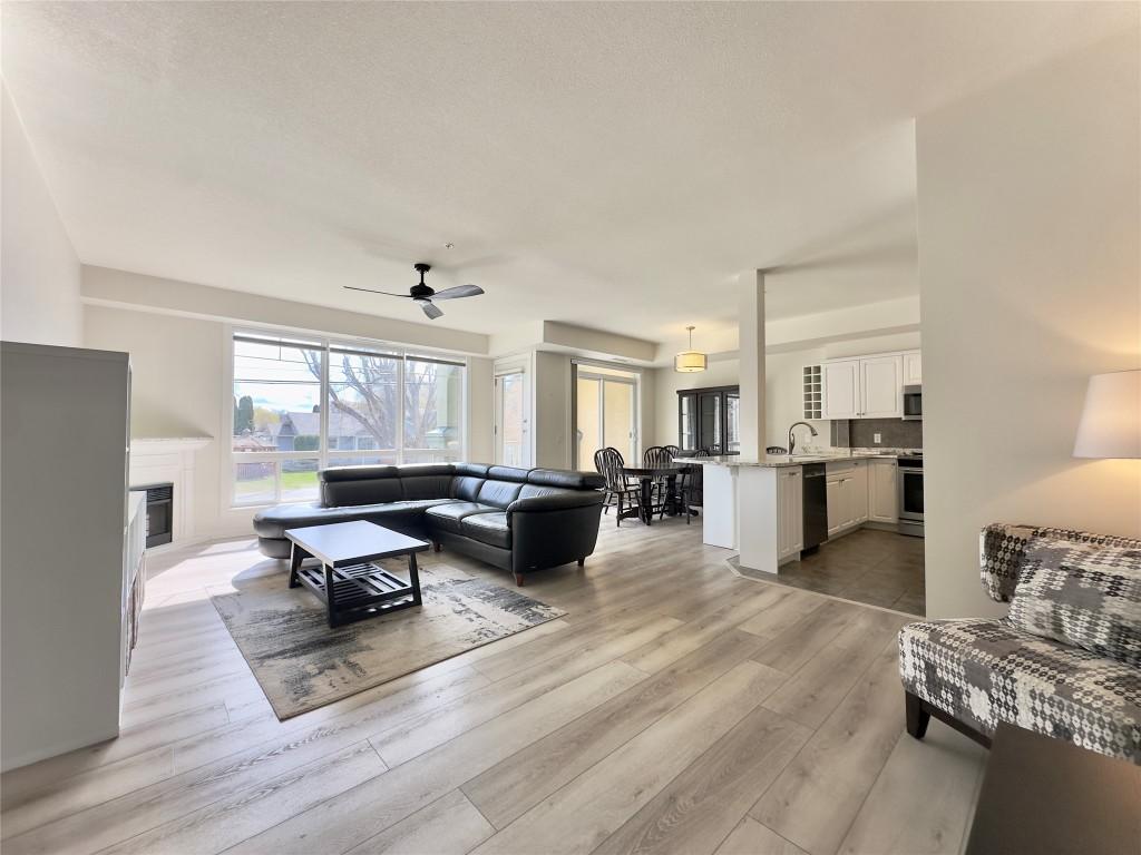 









3550


Woodsdale

Road, 105,
Lake Country,




BC
V4V 2P5

