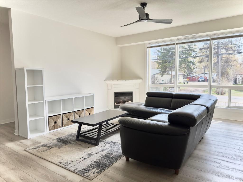 









3550


Woodsdale

Road, 105,
Lake Country,




BC
V4V 2P5

