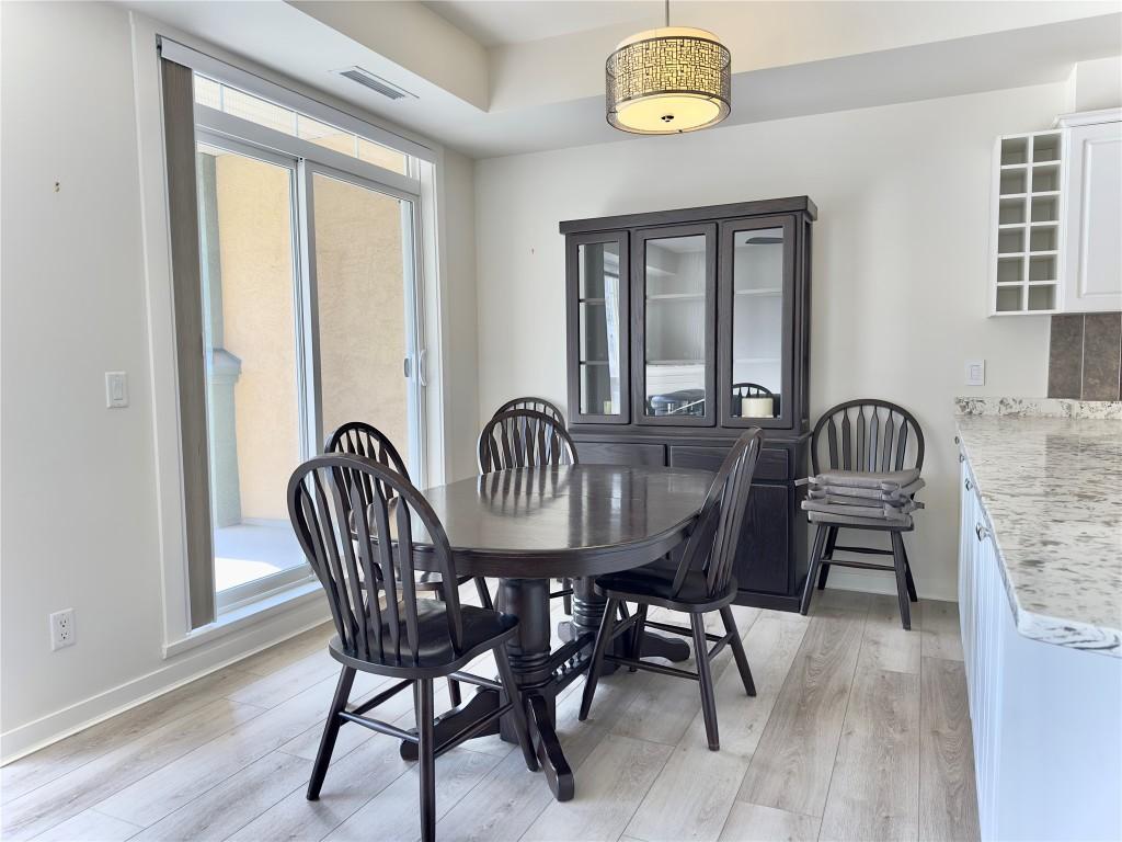 









3550


Woodsdale

Road, 105,
Lake Country,




BC
V4V 2P5

