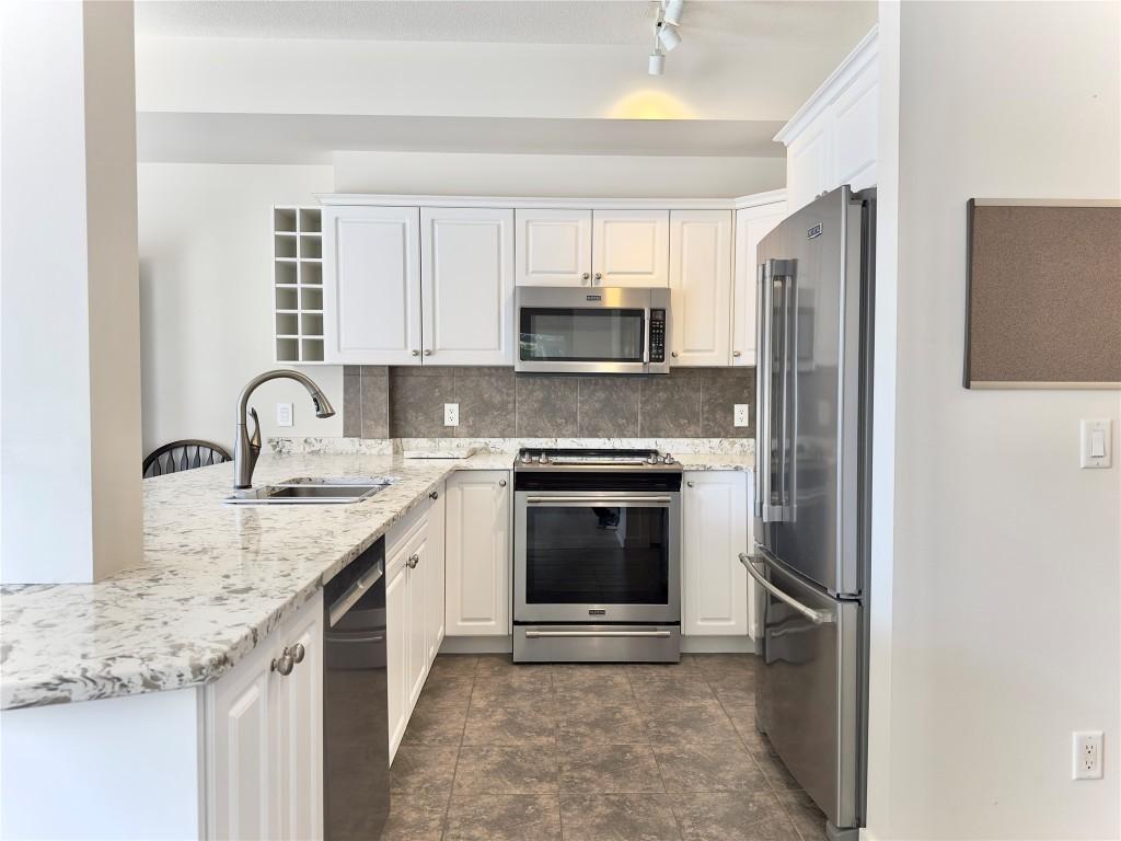 









3550


Woodsdale

Road, 105,
Lake Country,




BC
V4V 2P5

