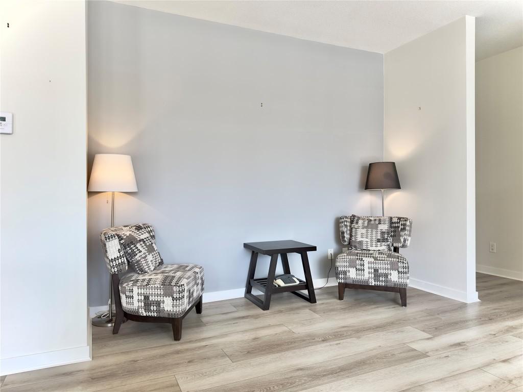 









3550


Woodsdale

Road, 105,
Lake Country,




BC
V4V 2P5

