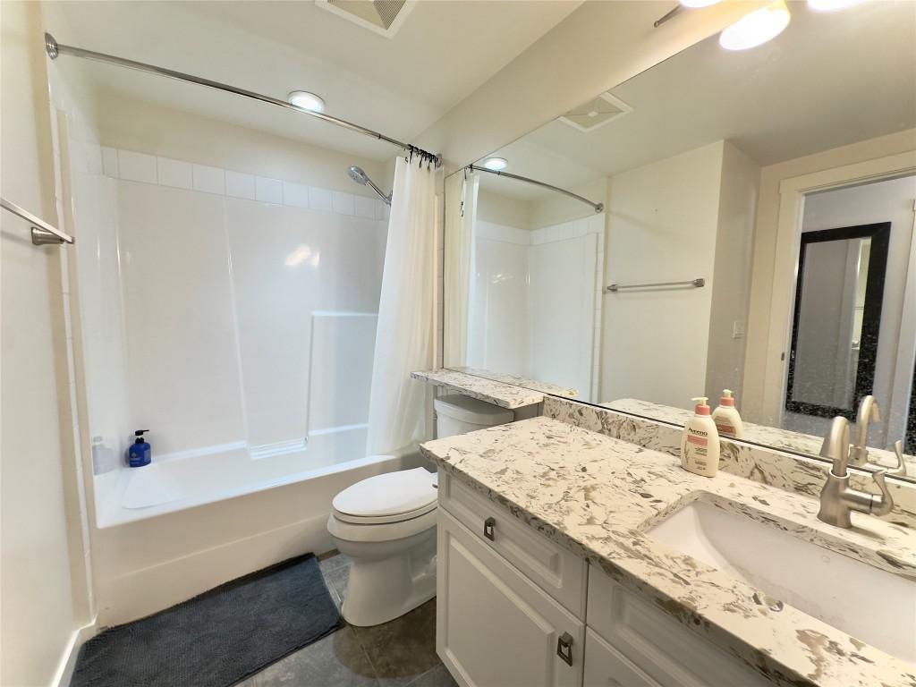 









3550


Woodsdale

Road, 105,
Lake Country,




BC
V4V 2P5

