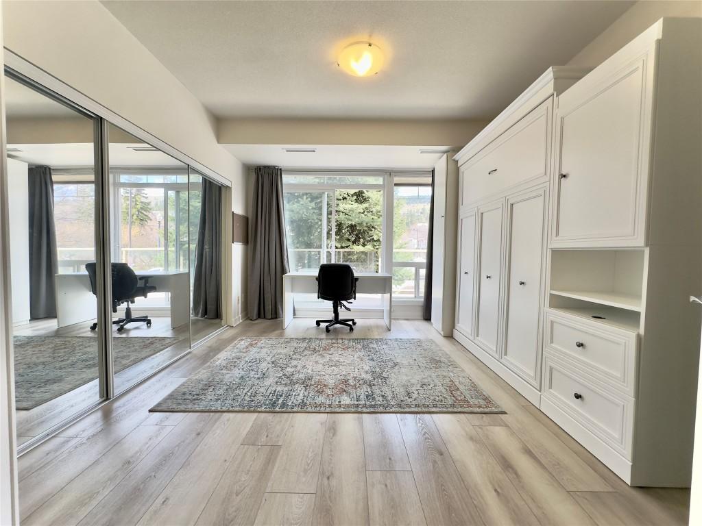 









3550


Woodsdale

Road, 105,
Lake Country,




BC
V4V 2P5

