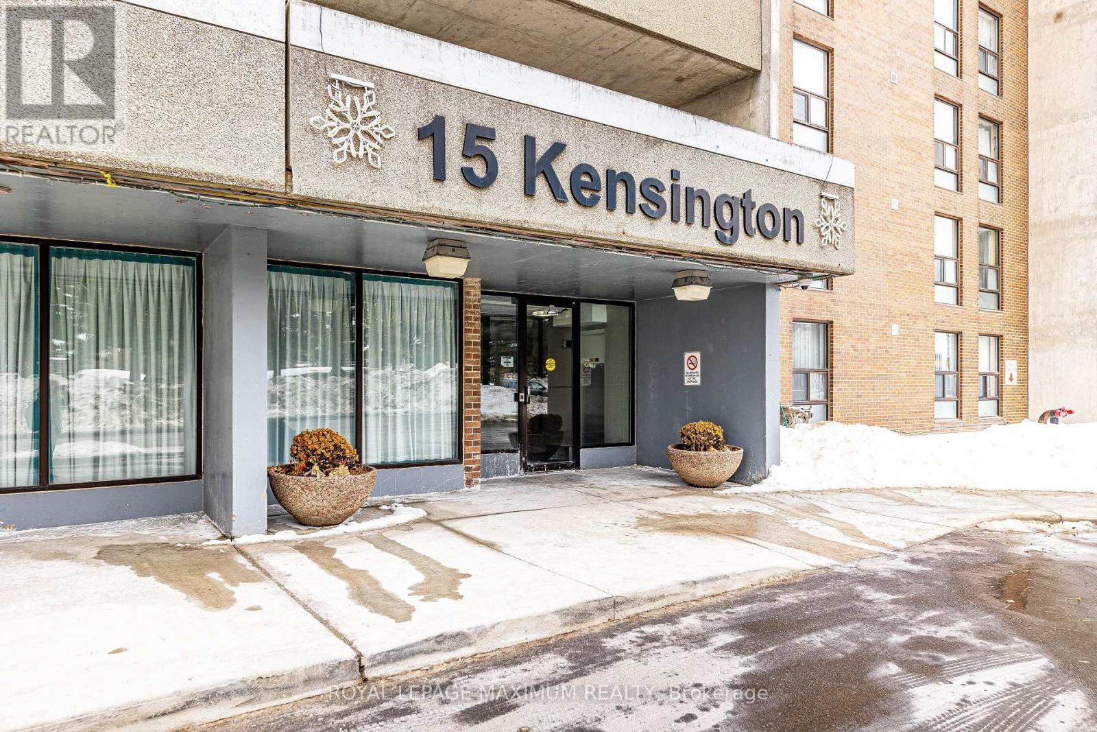 












1912 - 15 KENSINGTON ROAD

,
Brampton,




Ontario
L6T3W2

