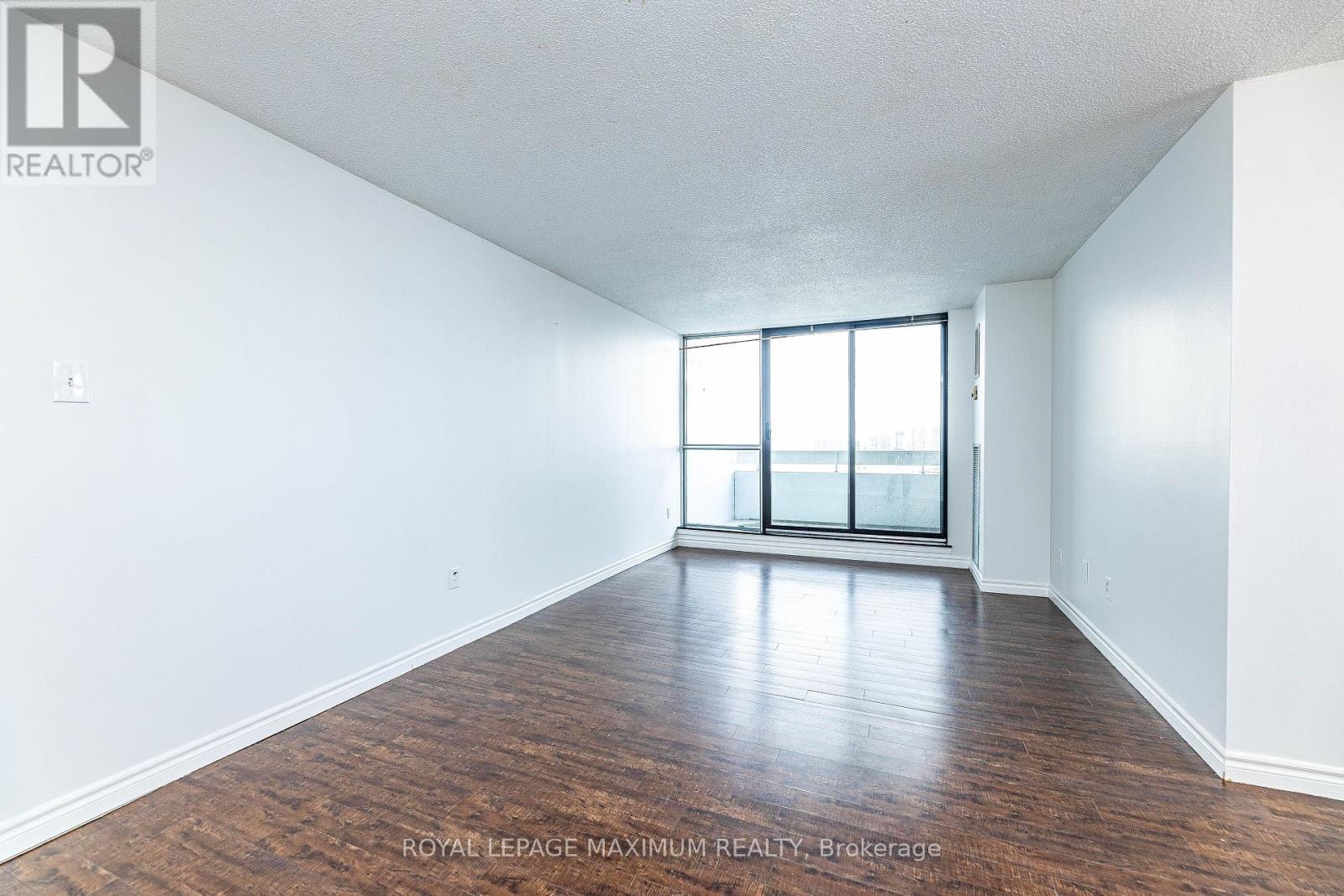 












1912 - 15 KENSINGTON ROAD

,
Brampton,




Ontario
L6T3W2

