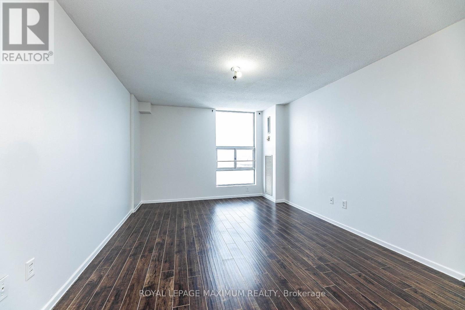 












1912 - 15 KENSINGTON ROAD

,
Brampton,




Ontario
L6T3W2

