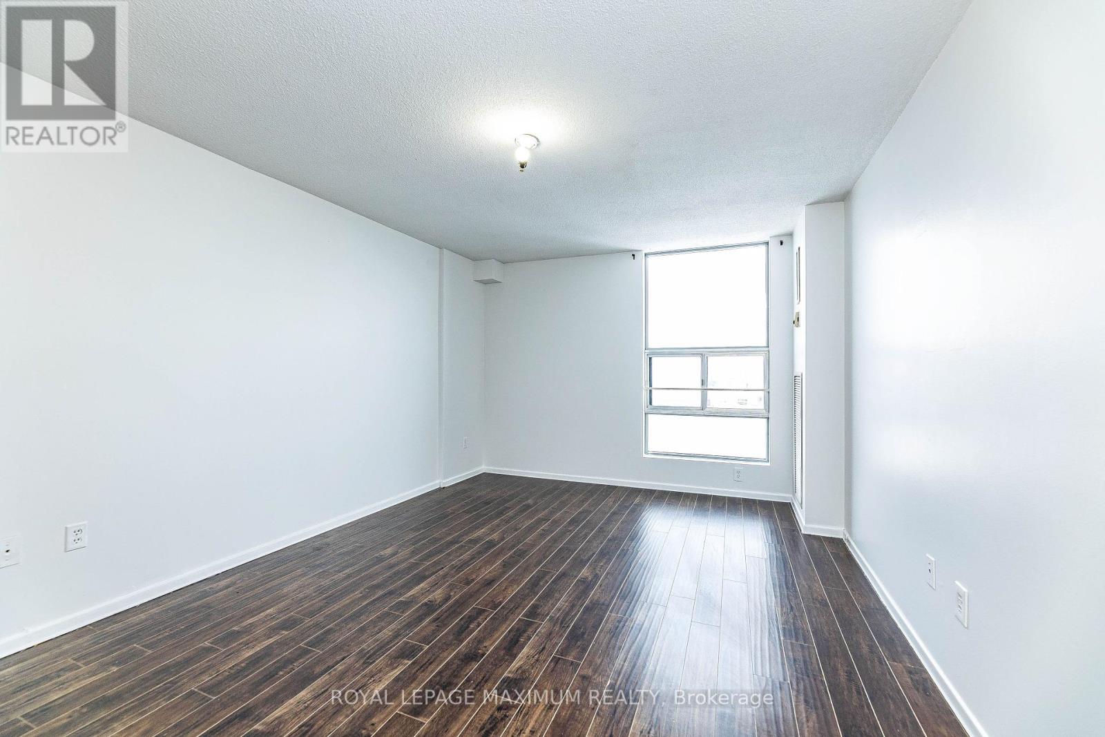 












1912 - 15 KENSINGTON ROAD

,
Brampton,




Ontario
L6T3W2

