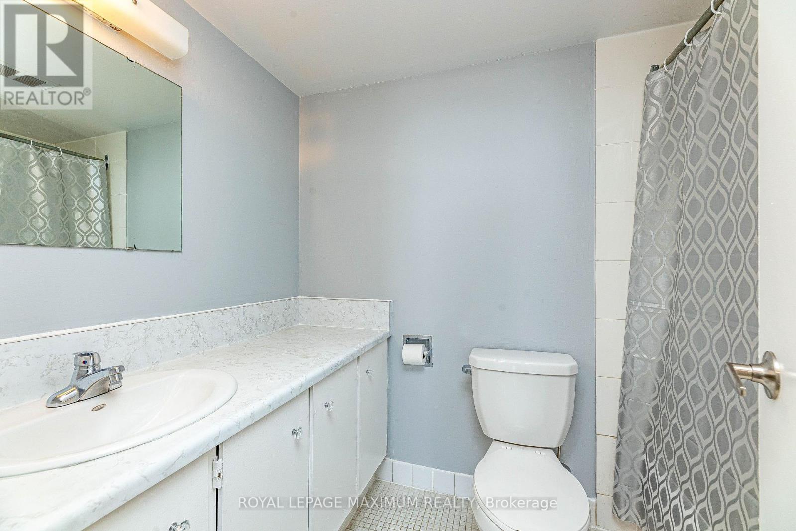 












1912 - 15 KENSINGTON ROAD

,
Brampton,




Ontario
L6T3W2

