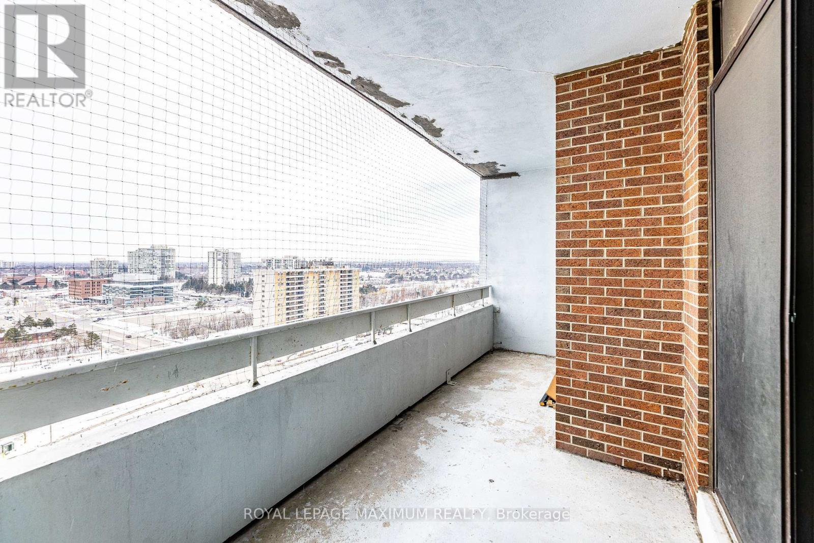 












1912 - 15 KENSINGTON ROAD

,
Brampton,




Ontario
L6T3W2

