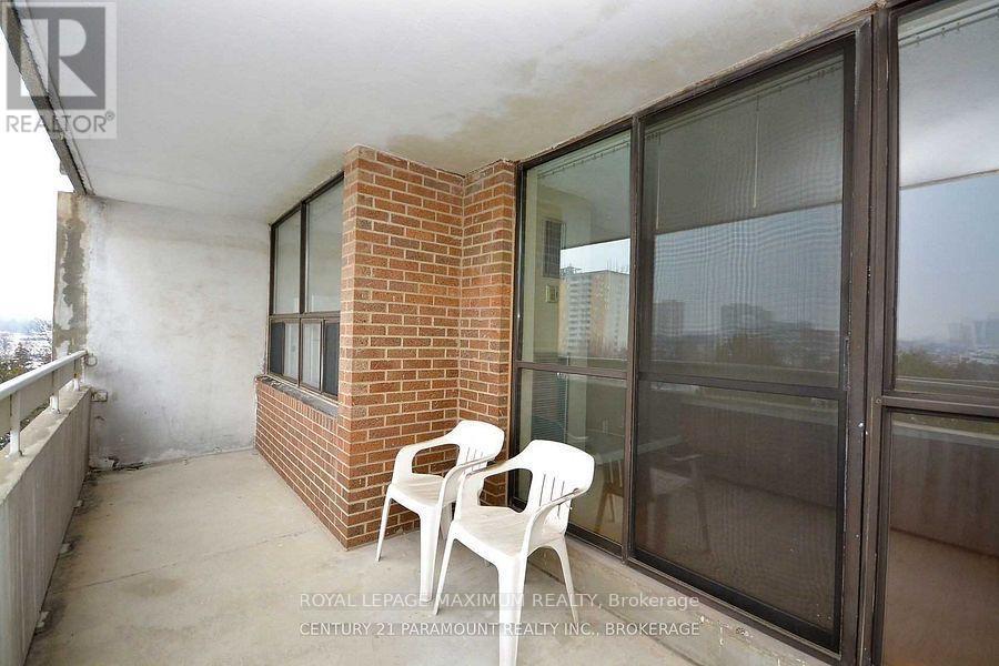 












1912 - 15 KENSINGTON ROAD

,
Brampton,




Ontario
L6T3W2


