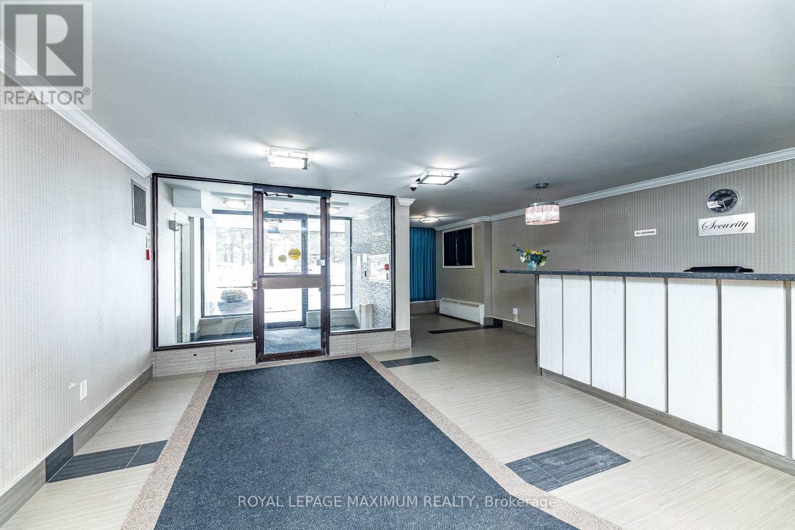 












1912 - 15 KENSINGTON ROAD

,
Brampton,




Ontario
L6T3W2


