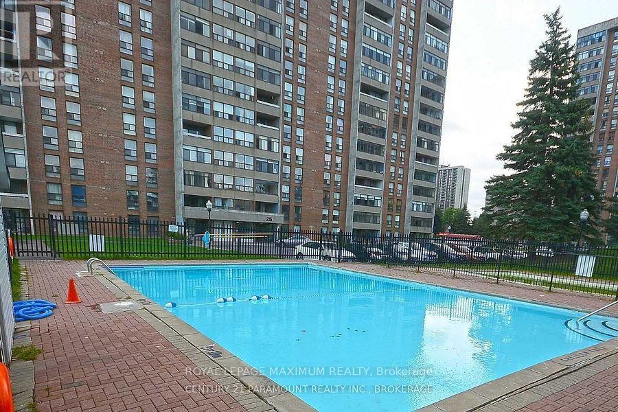 












1912 - 15 KENSINGTON ROAD

,
Brampton,




Ontario
L6T3W2

