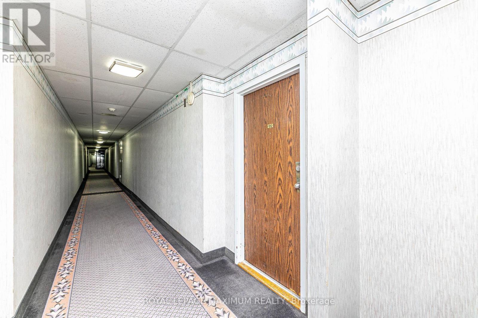 












1912 - 15 KENSINGTON ROAD

,
Brampton,




Ontario
L6T3W2

