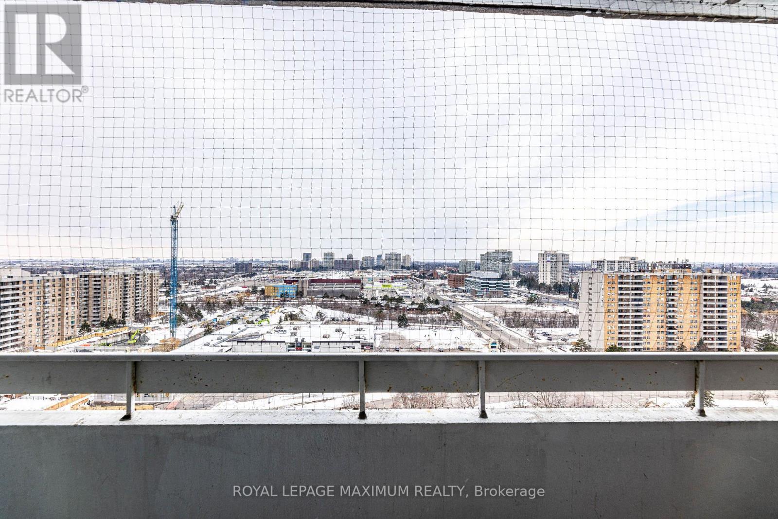












1912 - 15 KENSINGTON ROAD

,
Brampton,




Ontario
L6T3W2

