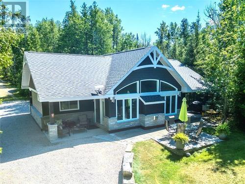Featured Listing Photo 