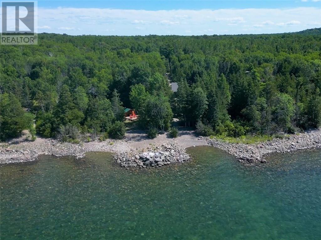 












190 McQuarrie Road

,
Kagawong, Manitoulin Island,




Ontario
P0P1J0

