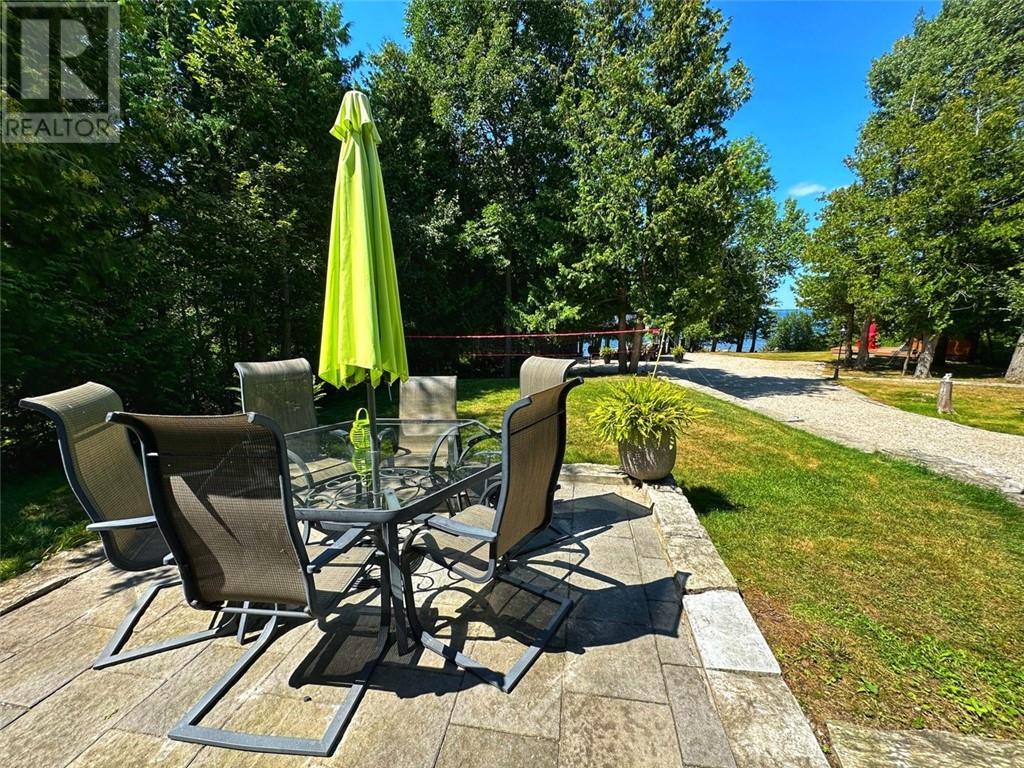 












190 McQuarrie Road

,
Kagawong, Manitoulin Island,




Ontario
P0P1J0

