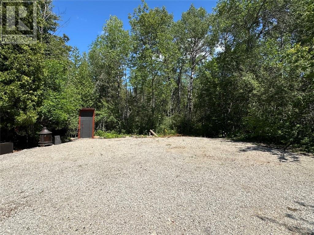 












190 McQuarrie Road

,
Kagawong, Manitoulin Island,




Ontario
P0P1J0

