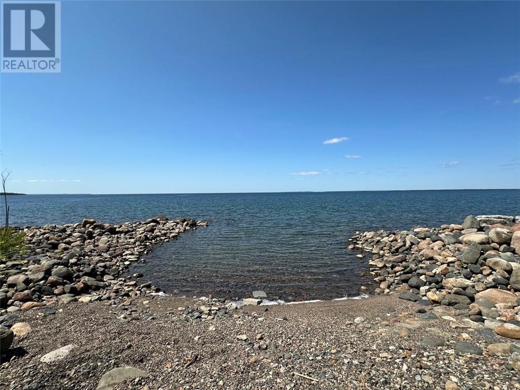 












190 McQuarrie Road

,
Kagawong, Manitoulin Island,




Ontario
P0P1J0

