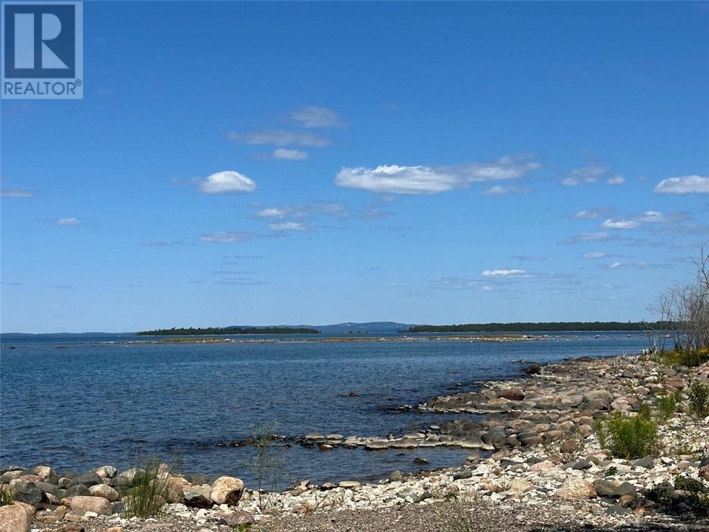 












190 McQuarrie Road

,
Kagawong, Manitoulin Island,




Ontario
P0P1J0

