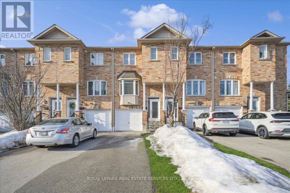 












3302 PINTO PLACE

,
Mississauga,




Ontario
L5B1V7

