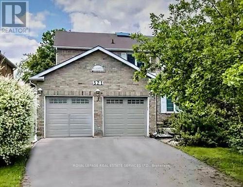 Featured Listing Photo 