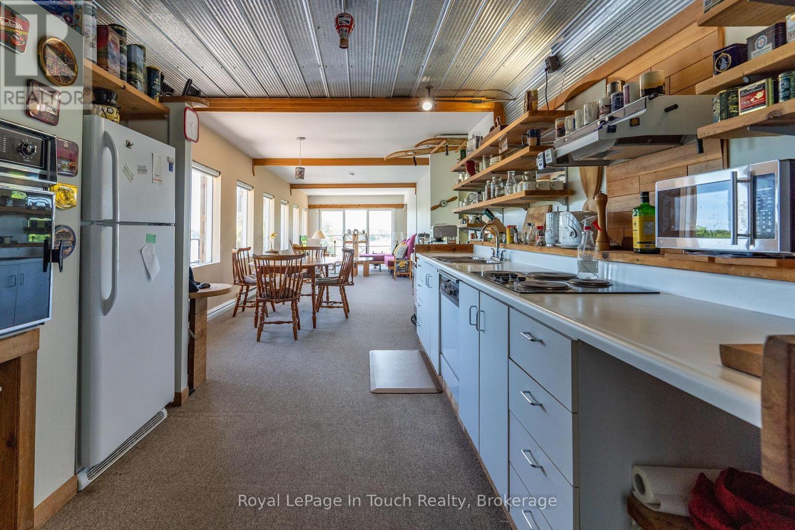 












1878 ISLAND 1040

,
Georgian Bay (Baxter),




Ontario
P0E1E0

