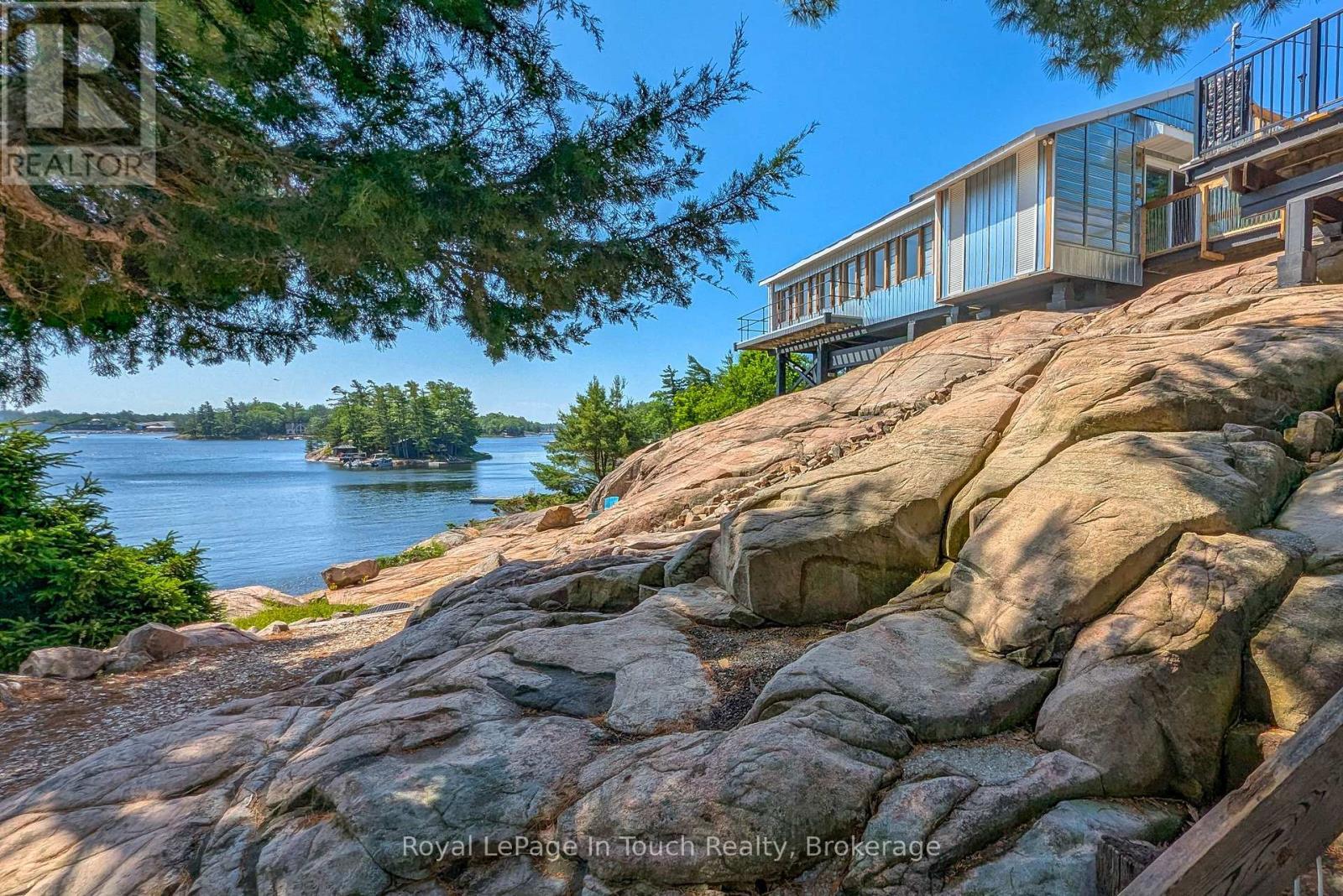 












1878 ISLAND 1040

,
Georgian Bay (Baxter),




Ontario
P0E1E0

