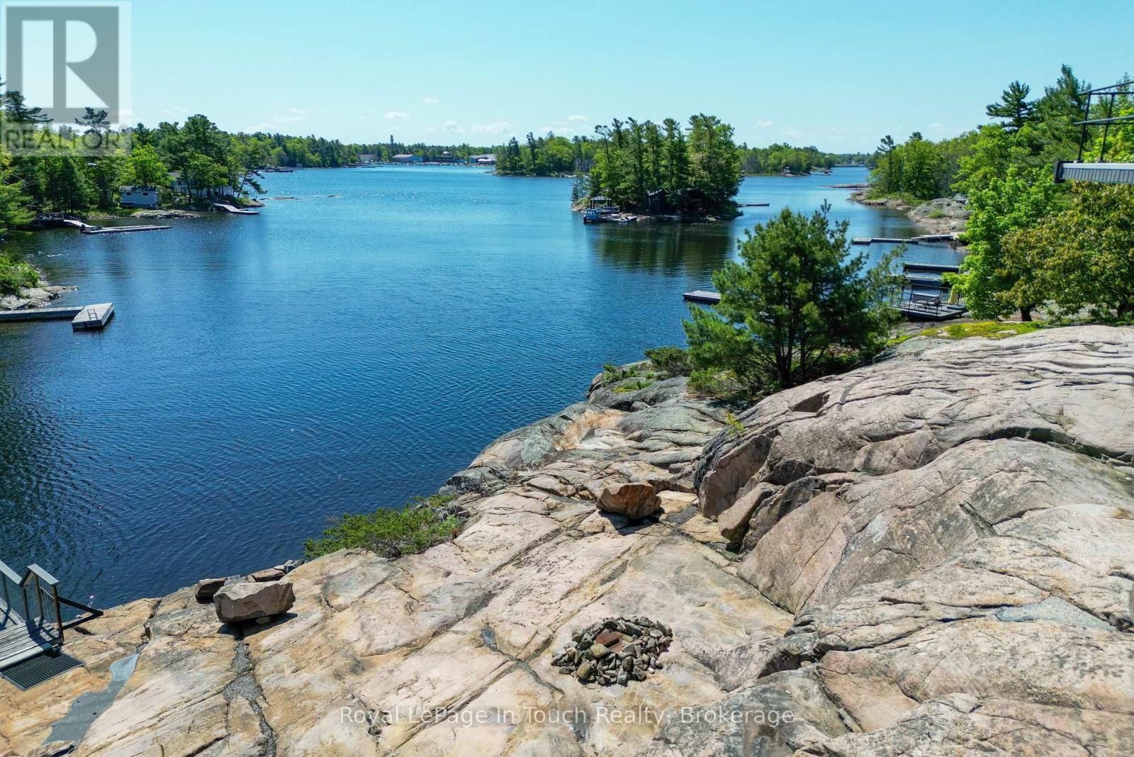 












1878 ISLAND 1040

,
Georgian Bay (Baxter),




Ontario
P0E1E0

