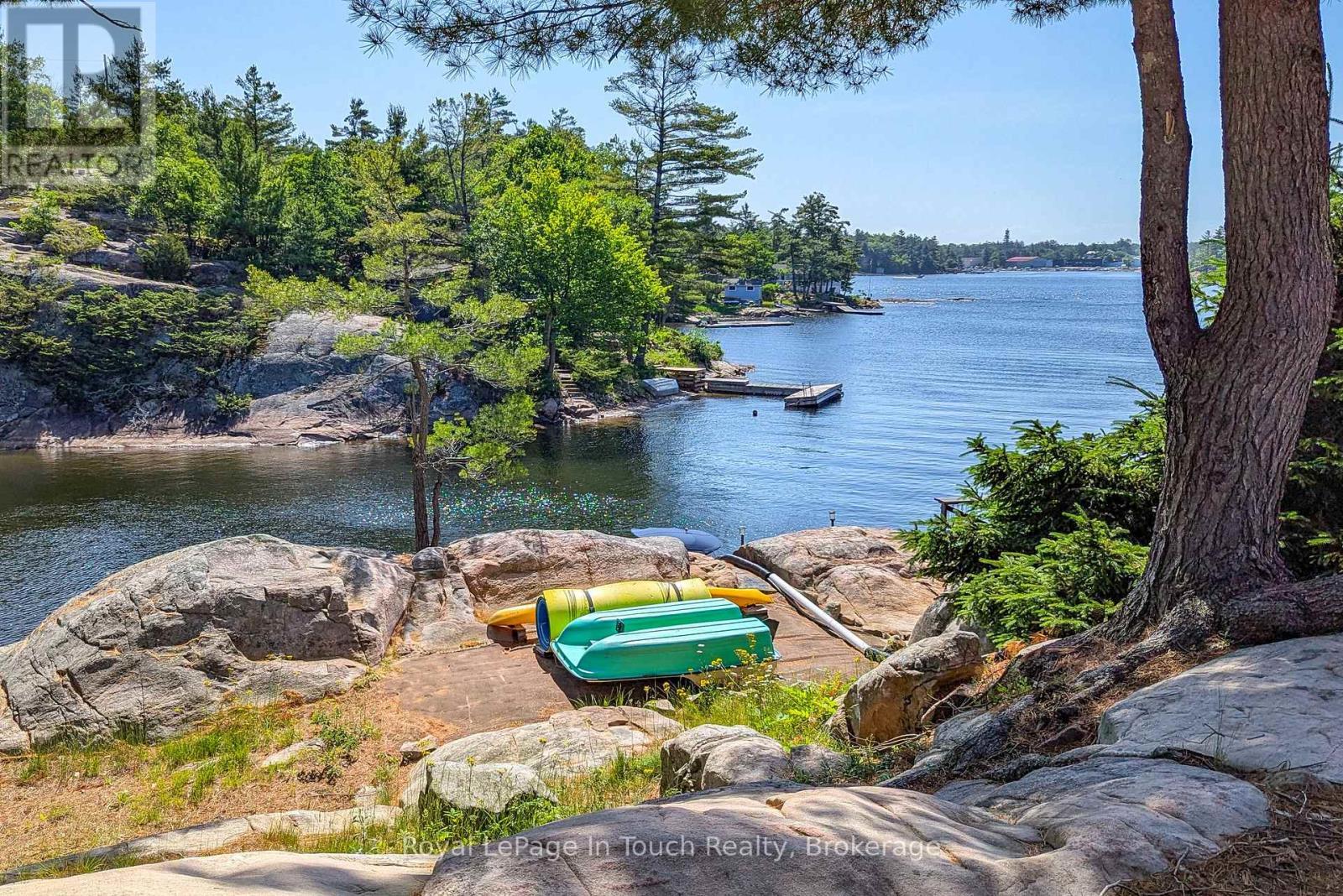 












1878 ISLAND 1040

,
Georgian Bay (Baxter),




Ontario
P0E1E0

