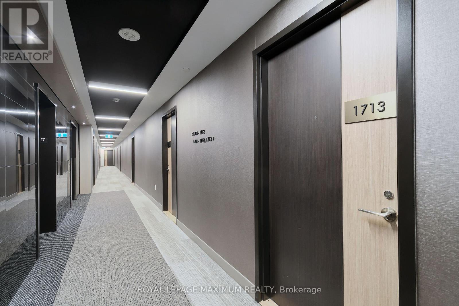 












1713 - 50 POWER STREET

,
Toronto,




Ontario
M5A0V3

