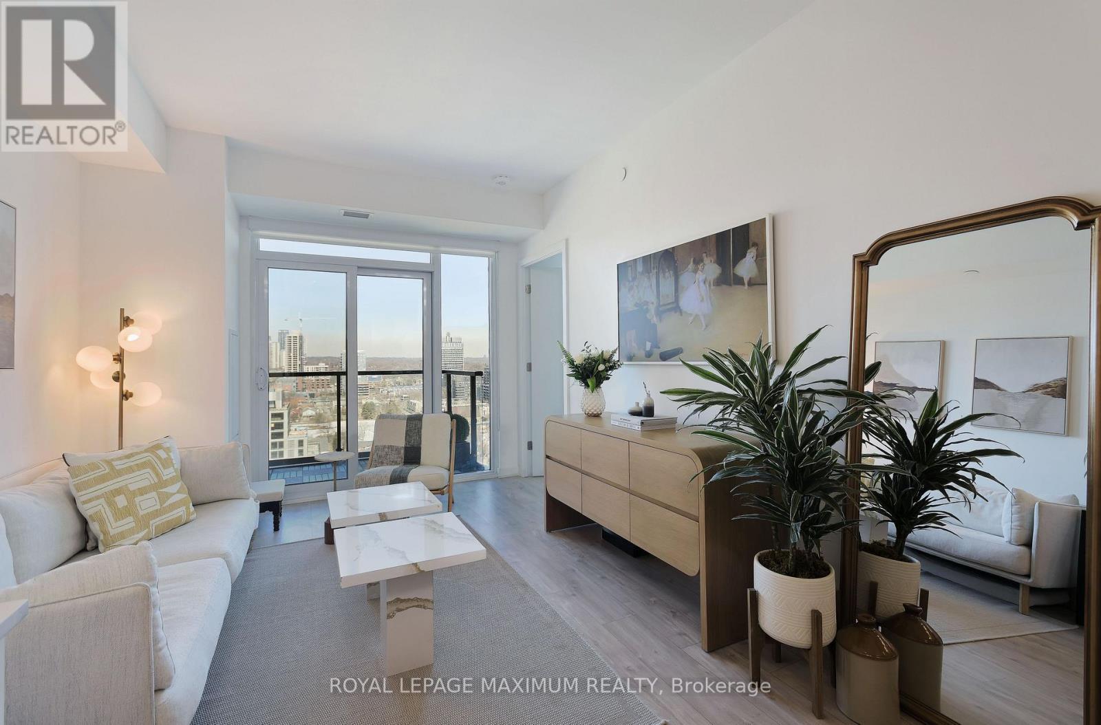 












1713 - 50 POWER STREET

,
Toronto,




Ontario
M5A0V3

