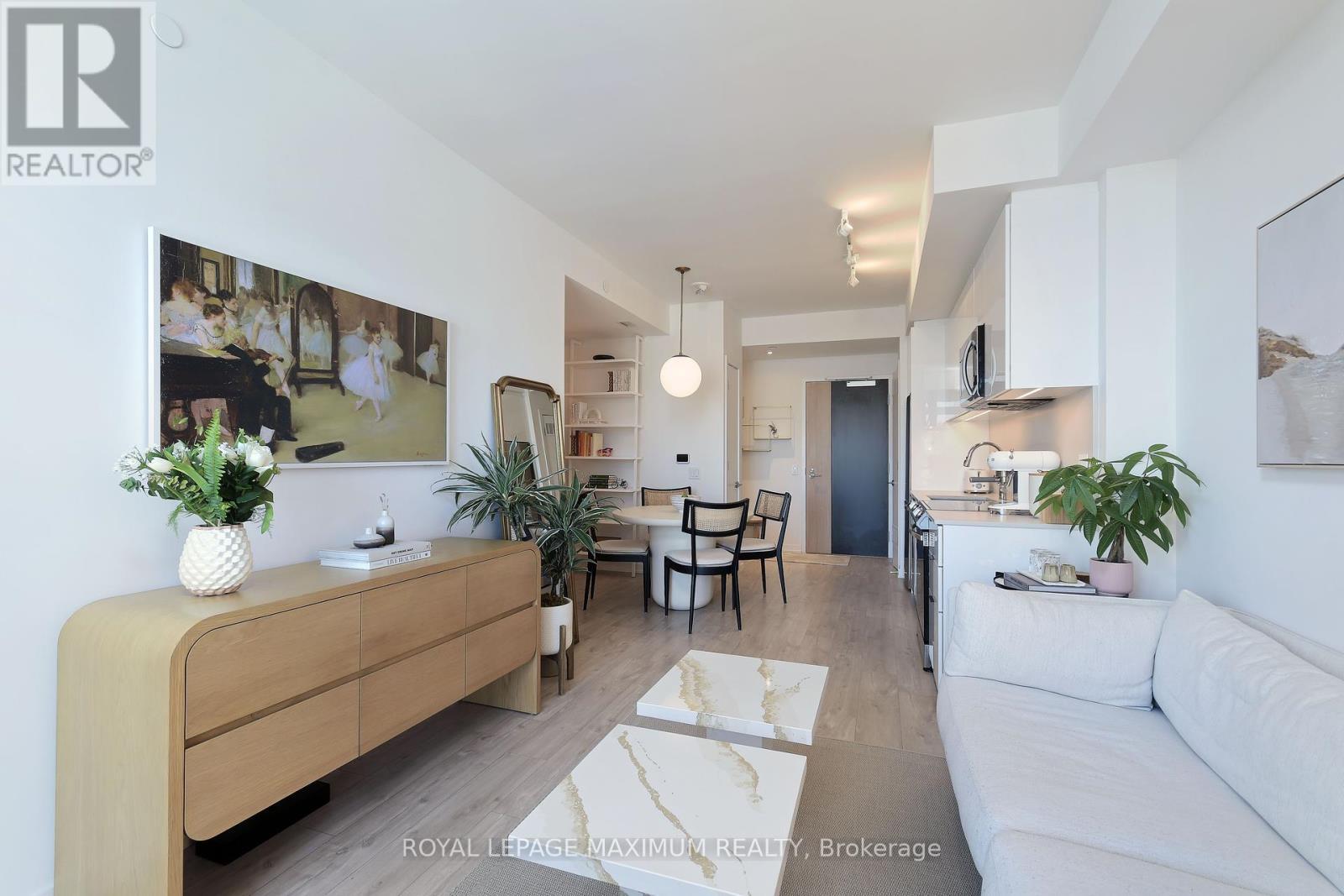












1713 - 50 POWER STREET

,
Toronto,




Ontario
M5A0V3

