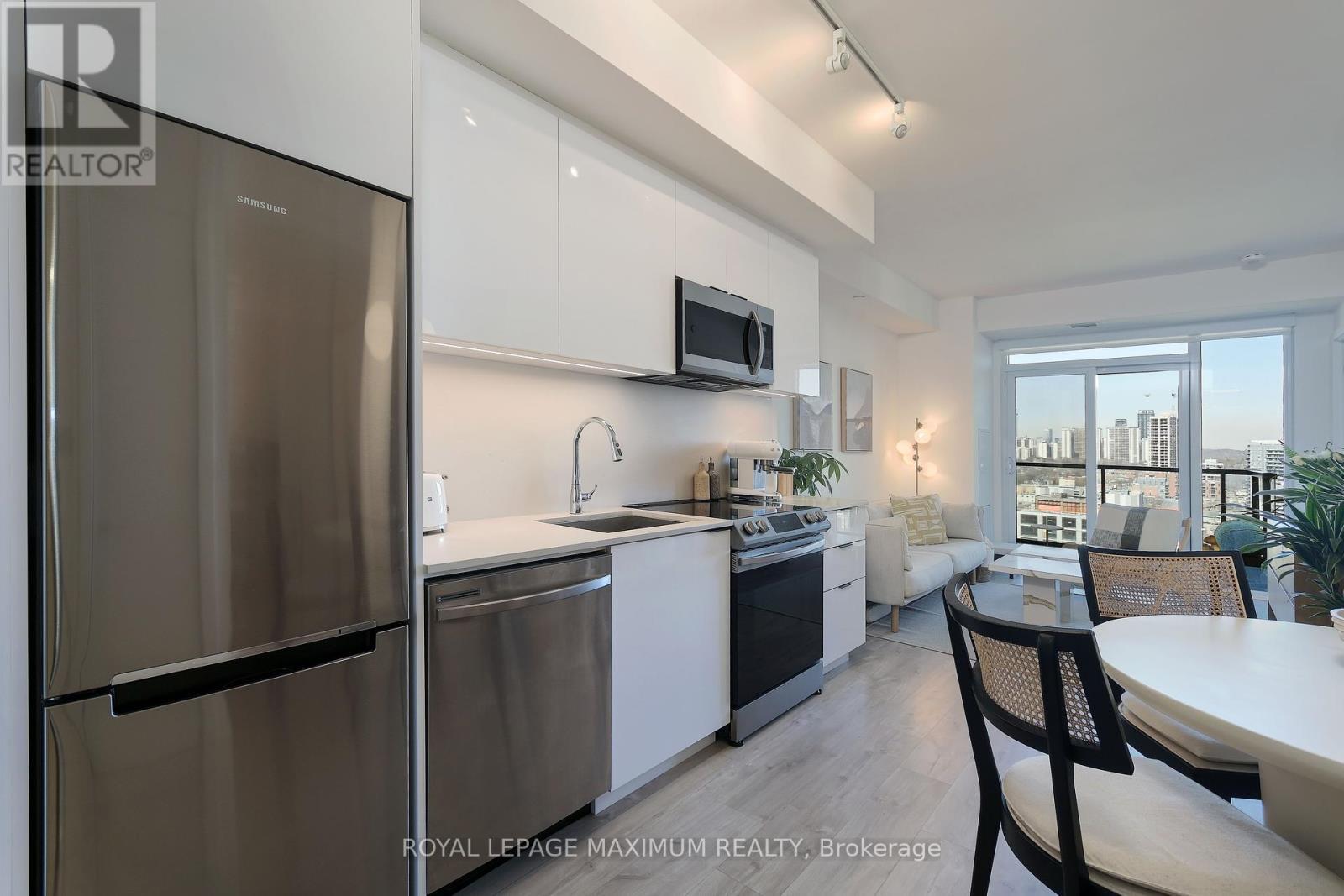 












1713 - 50 POWER STREET

,
Toronto,




Ontario
M5A0V3

