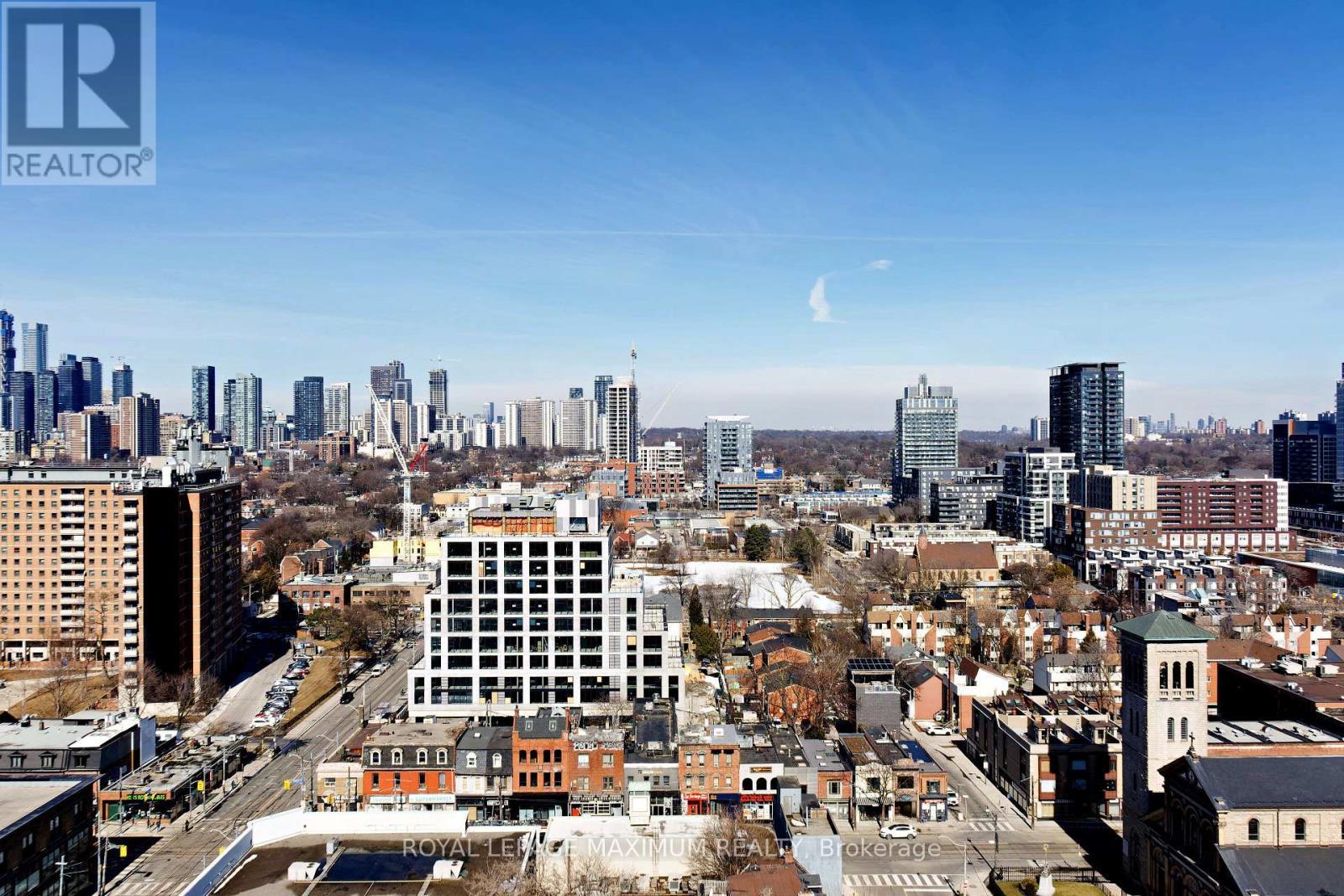 












1713 - 50 POWER STREET

,
Toronto,




Ontario
M5A0V3

