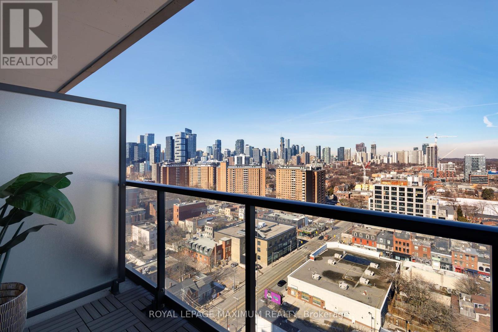 












1713 - 50 POWER STREET

,
Toronto,




Ontario
M5A0V3

