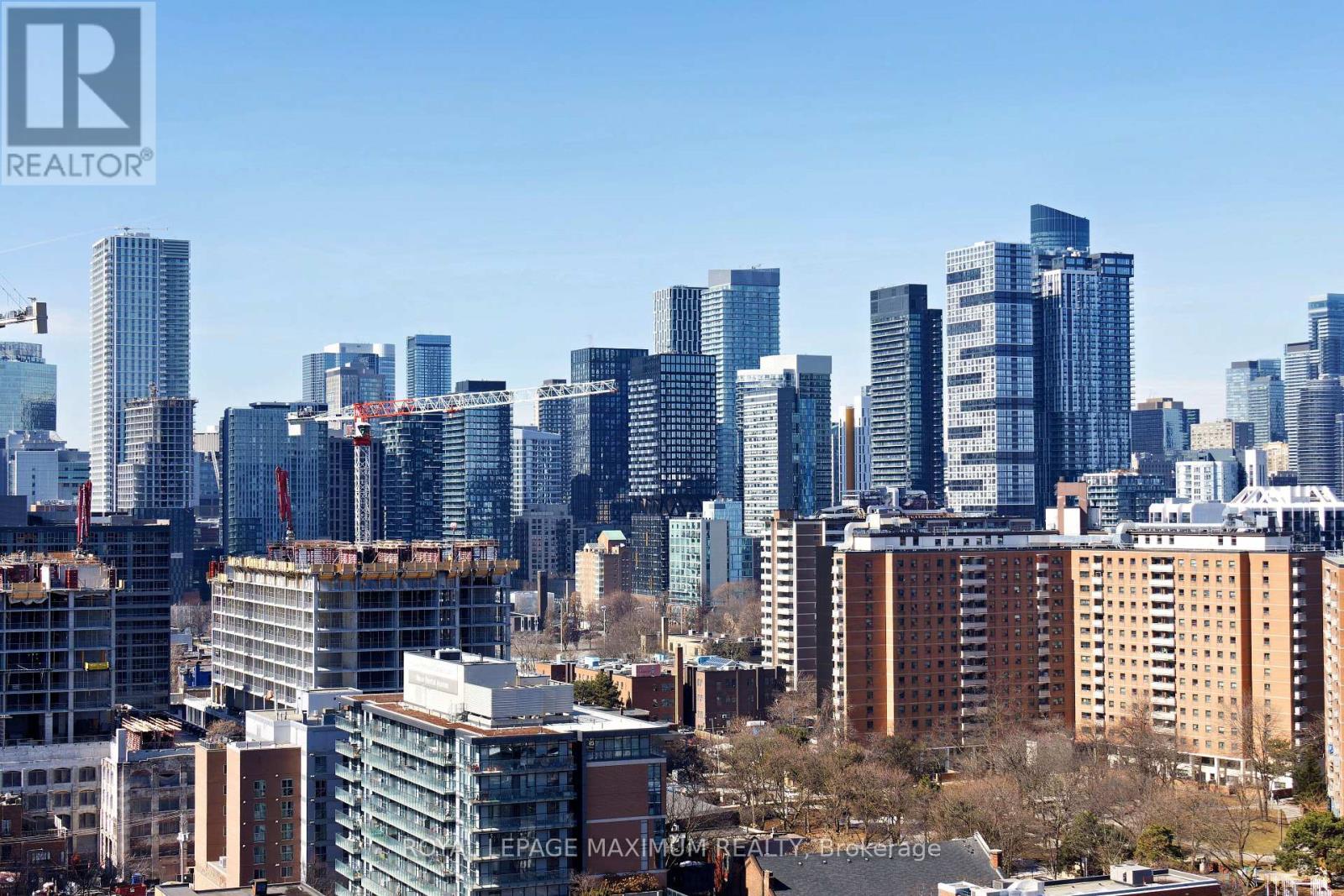












1713 - 50 POWER STREET

,
Toronto,




Ontario
M5A0V3

