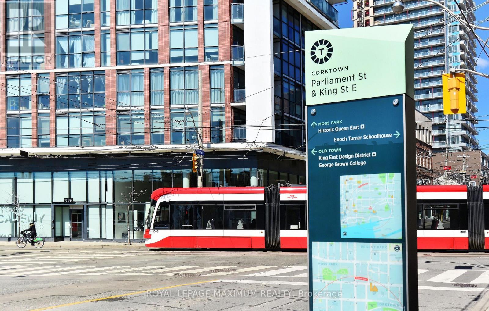 












1713 - 50 POWER STREET

,
Toronto,




Ontario
M5A0V3


